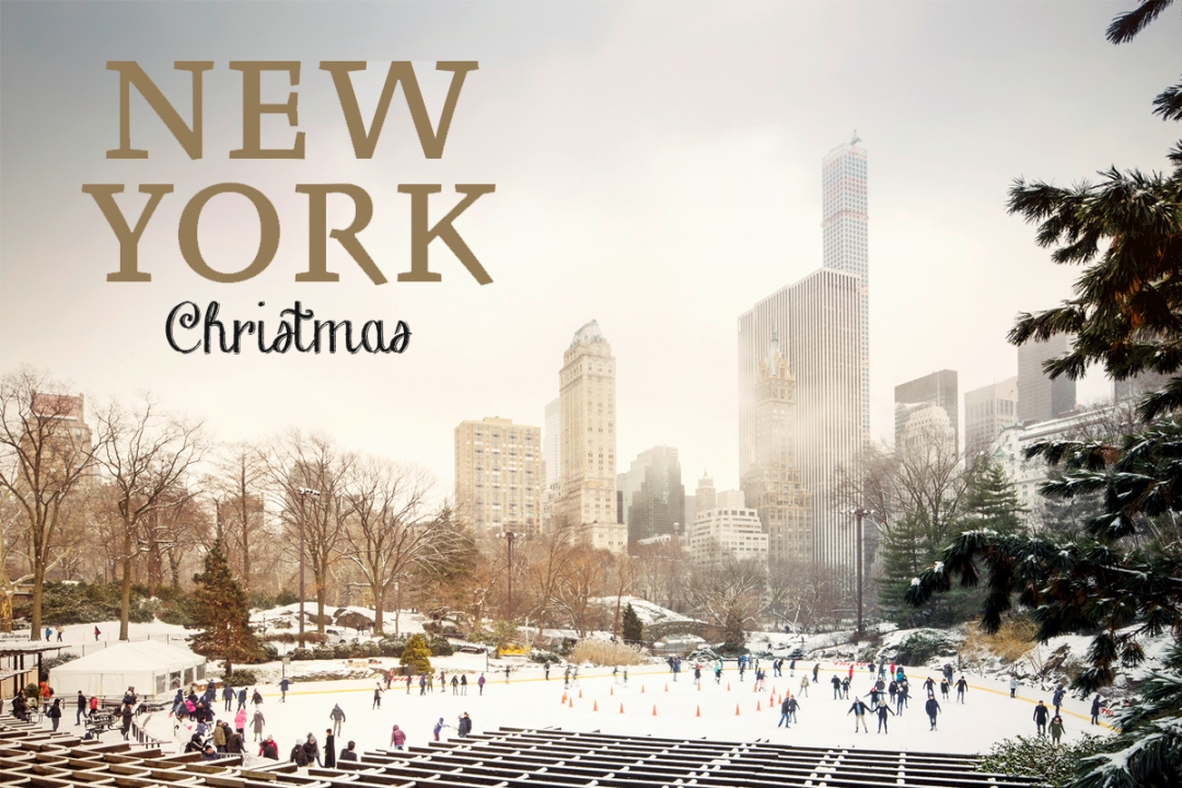 NewYorkChristmas-header