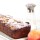Apfelkastenkuchen