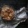 Kouign-Amann - Bretonischer Butterkuchen
