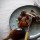 Coq au Vin - kulinarischer Gruß aus Frankreich