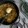 Alpenküche: Allgäuer Krautkrapfen