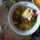 Hühnersuppe wie bei Mama