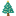 🎄
