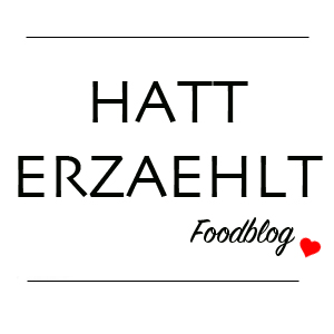 hatterzaehlt